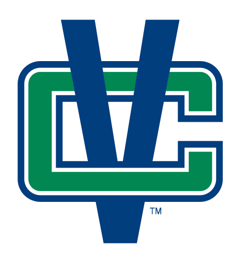Vancouver Canucks 2008 Unused Logo iron on transfers for fabric version 2